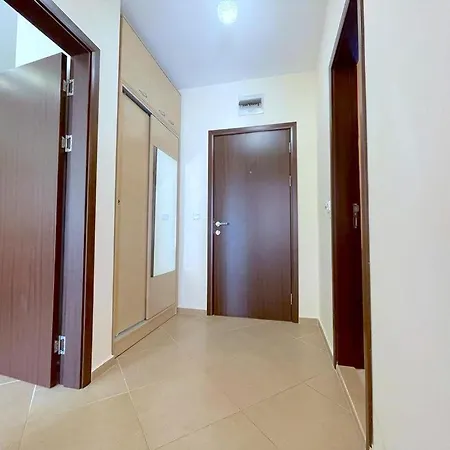 Sun And Sea A22 * サニービーチ